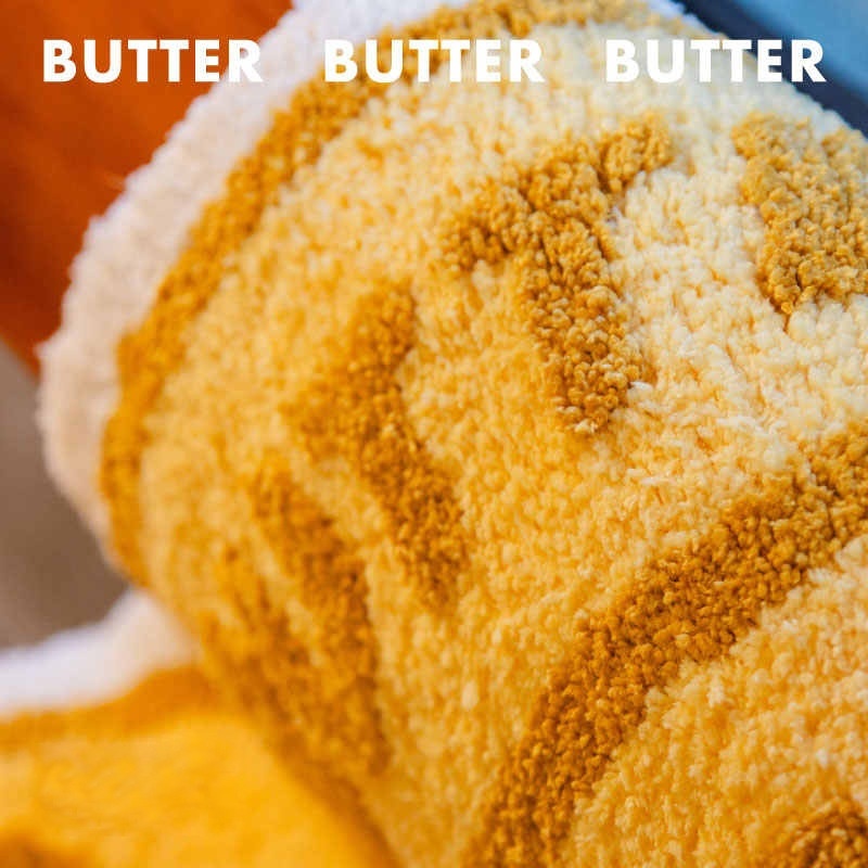 Butter Carpet 0 - Tophatter Daily Deals