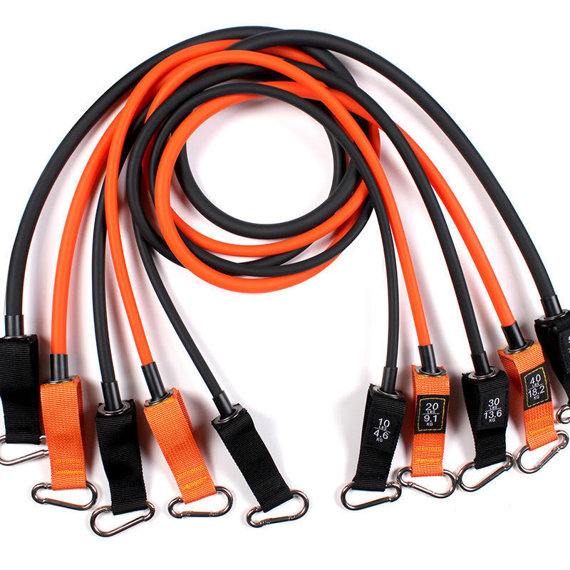 Bodhi Stick Set Fitness Rally Bodhi Stick Set 0 - Tophatter Daily Deals