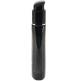 Ultra Silicone Based Intimate Lube in 4oz/120ml - Tophatter's Adult Products Lubes and Lotions > Silicone Based Sex Lubes - Tophatter Daily Deals