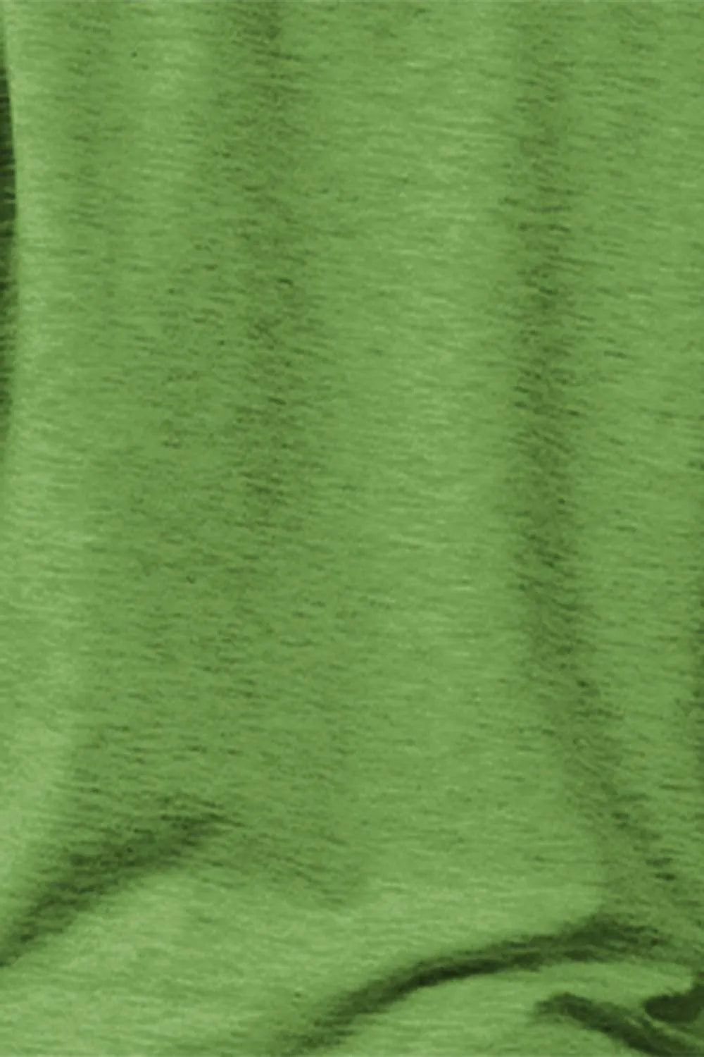 Round Neck Top and Drawstring Pants Lounge Set Loungewear Sets - Tophatter Daily Deals