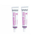 40ml Collagen Face Neck Cream Wrinkle Smooth Lift Anti Aging Whitening Skin Care 40ml 2pieces 0 - Tophatter Daily Deals
