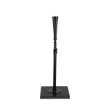 Baseball Trainer Baseball Baseball Base Practice T Seat T-rack Percussion Device 0 - Tophatter Daily Deals