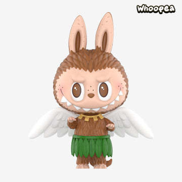 【Sale】 MONSTERS Space Adventures Series Blind Box - Tophatter Daily Deals