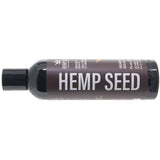 Hemp Seed Massage Oil 8oz/236ml in Dreamsicle Sensual Love > Massage - Tophatter Daily Deals