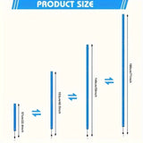 Agility Training Set with Ladder and Accessories Fitness - Tophatter Daily Deals