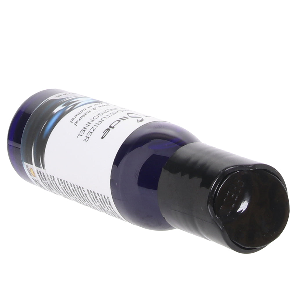 Water Slide Personal Lube in 1oz/30ml - Tophatter's Adult Products Lubes and Lotions > Water Based Sex Lubes - Tophatter Daily Deals