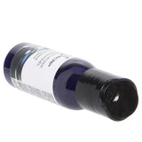 Water Slide Personal Lube in 1oz/30ml Lubes and Lotions > Water Based Sex Lubes - Tophatter Daily Deals