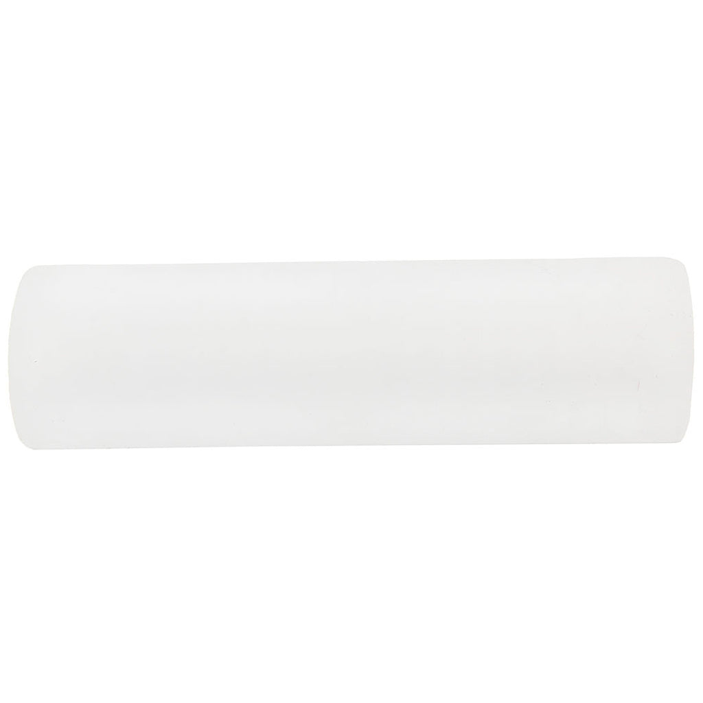 The Tube ULTRASKYN Stroker in Clear Male Masturbators > Discreet Masturbators - Tophatter Daily Deals