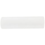 The Tube ULTRASKYN Stroker in Clear Male Masturbators > Discreet Masturbators - Tophatter Daily Deals