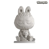 The Monsters Almost Hidden Series Figures, Blind Box - Tophatter Daily Deals