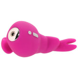 Happy Rabbit Clitoral Vibe - Tophatter's Adult Products Vibrators > Clitoral Stimulators - Tophatter Daily Deals