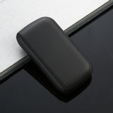 Automatic Smoke Bounce Smell And Moisture Resistance 0 - Tophatter Daily Deals