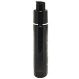 Aqua Fragrance Free Water Based Lube 2oz/60ml Lubes and Lotions > Water Based Sex Lubes - Tophatter Daily Deals