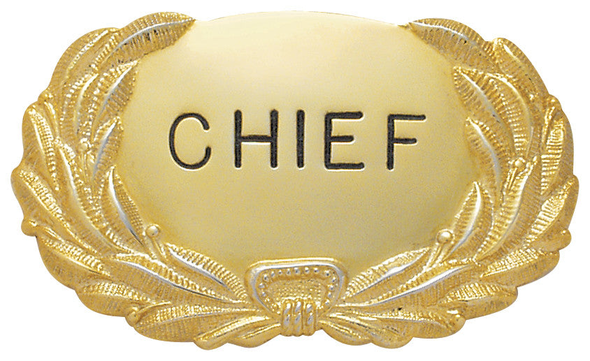 C588 - Custom Engraved Name Plate by Smith & Warren - Tophatter's Weapons'N'Deals Name Plates - Tophatter Daily Deals