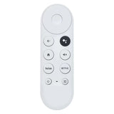 Applicable To TV Bluetooth Voice Remote Control G9N9N 0 - Tophatter Daily Deals