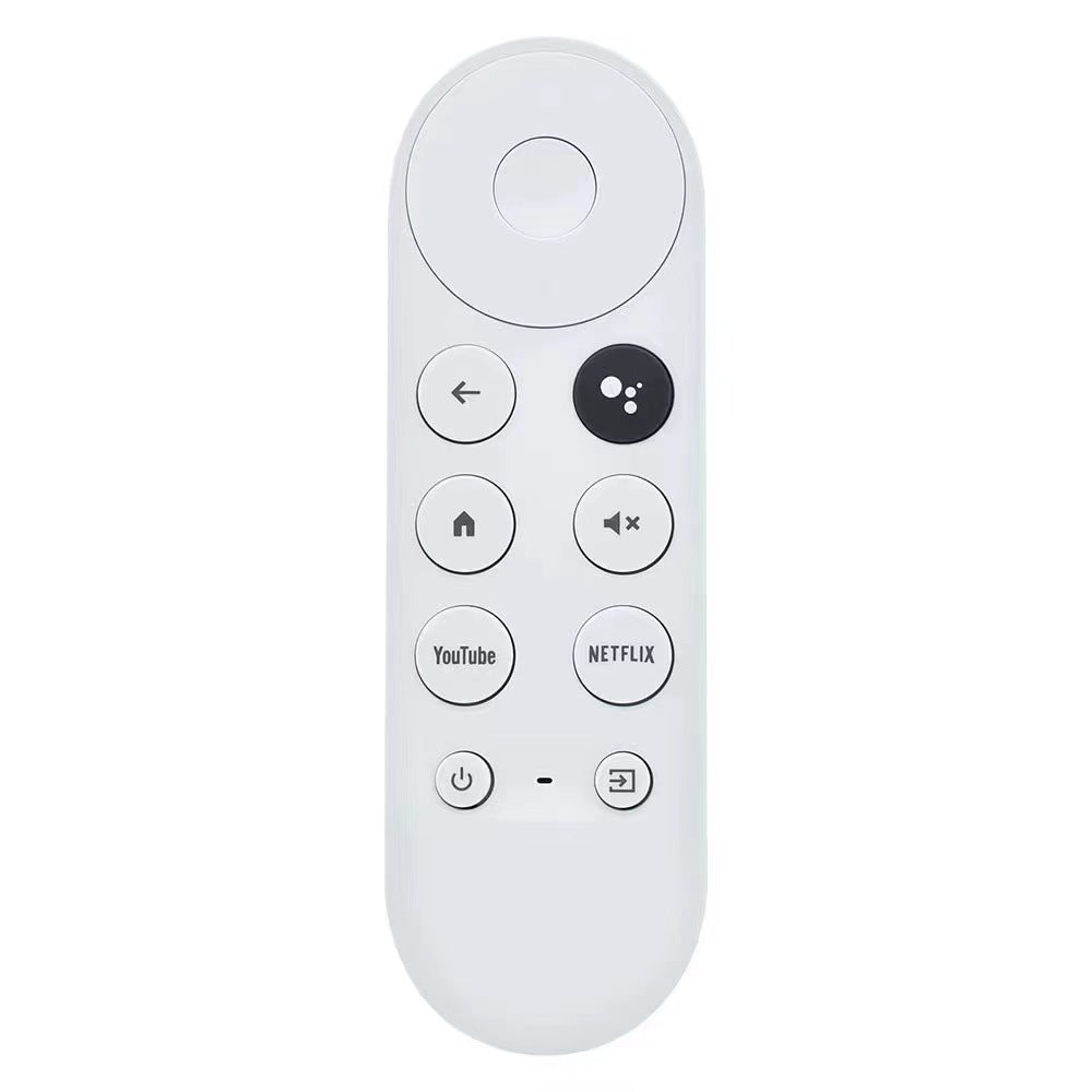 Applicable To TV Bluetooth Voice Remote Control G9N9N 0 - Tophatter Daily Deals