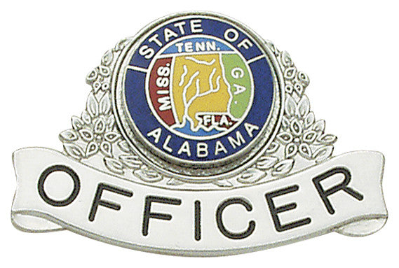 C601 - Custom Engraved Name Plate by Smith & Warren - Tophatter's Weapons'N'Deals Name Plates - Tophatter Daily Deals