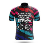 Breathable Outdoor Sports Equipment, Mountain Bike, Road, Mountain, Cycling Team Uniform A 0 - Tophatter Daily Deals