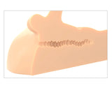 Pdx Extreme Plus Perfect Ride – Penetrate or Ride Torso > Sex Toys > Sex Dolls > Premium - Tophatter Daily Deals