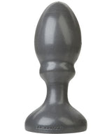 American Bombshell Little Boy – 5.1 Inch Butt Plug > Anal Range > Butt Plugs - Tophatter Daily Deals