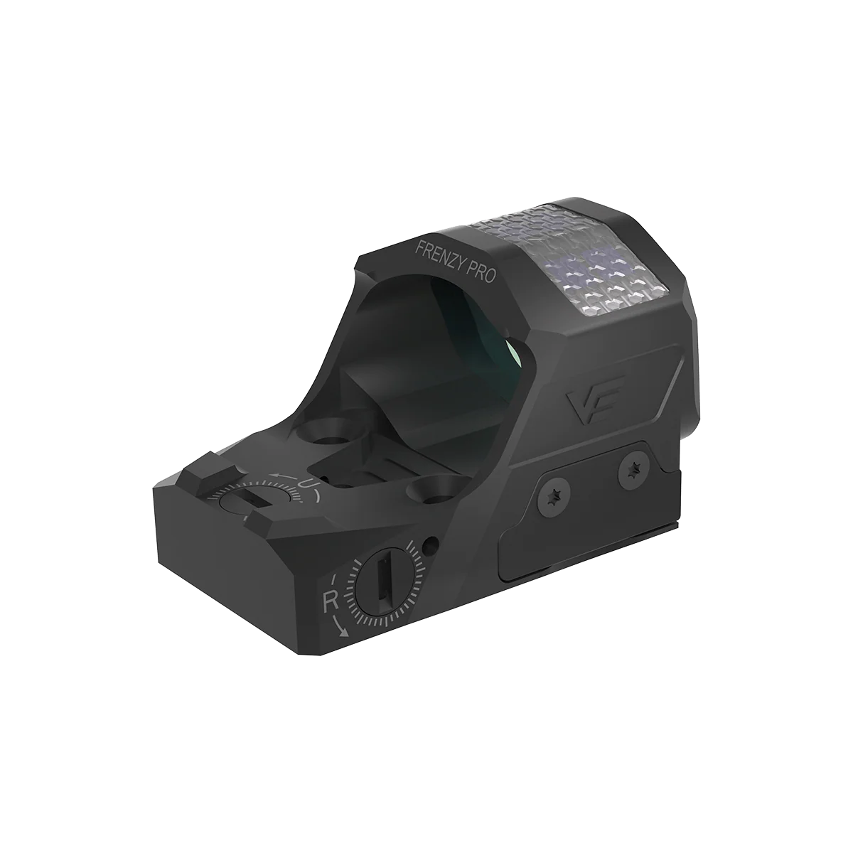 VECTOR OPTICS SCRD-SM64 - 1X19X26 FRENZY MRS GENII - Tophatter's Army Deals OPTICS & SCOPES - Tophatter Daily Deals