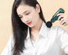 Electric Massager Relieves Muscle Massage Gun Bracelets - Tophatter Daily Deals