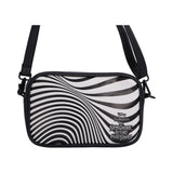 The Nightmare Before Christmas – Jack Skellington Bag Collectible - Tophatter Daily Deals