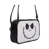 The Nightmare Before Christmas – Jack Skellington Bag Collectible - Tophatter Daily Deals
