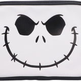 The Nightmare Before Christmas – Jack Skellington Bag Collectible - Tophatter Daily Deals