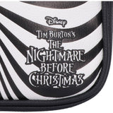 The Nightmare Before Christmas – Jack Skellington Bag Collectible - Tophatter Daily Deals