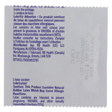 Love Lubricated Condoms in 4 Pack Condoms - Tophatter Daily Deals