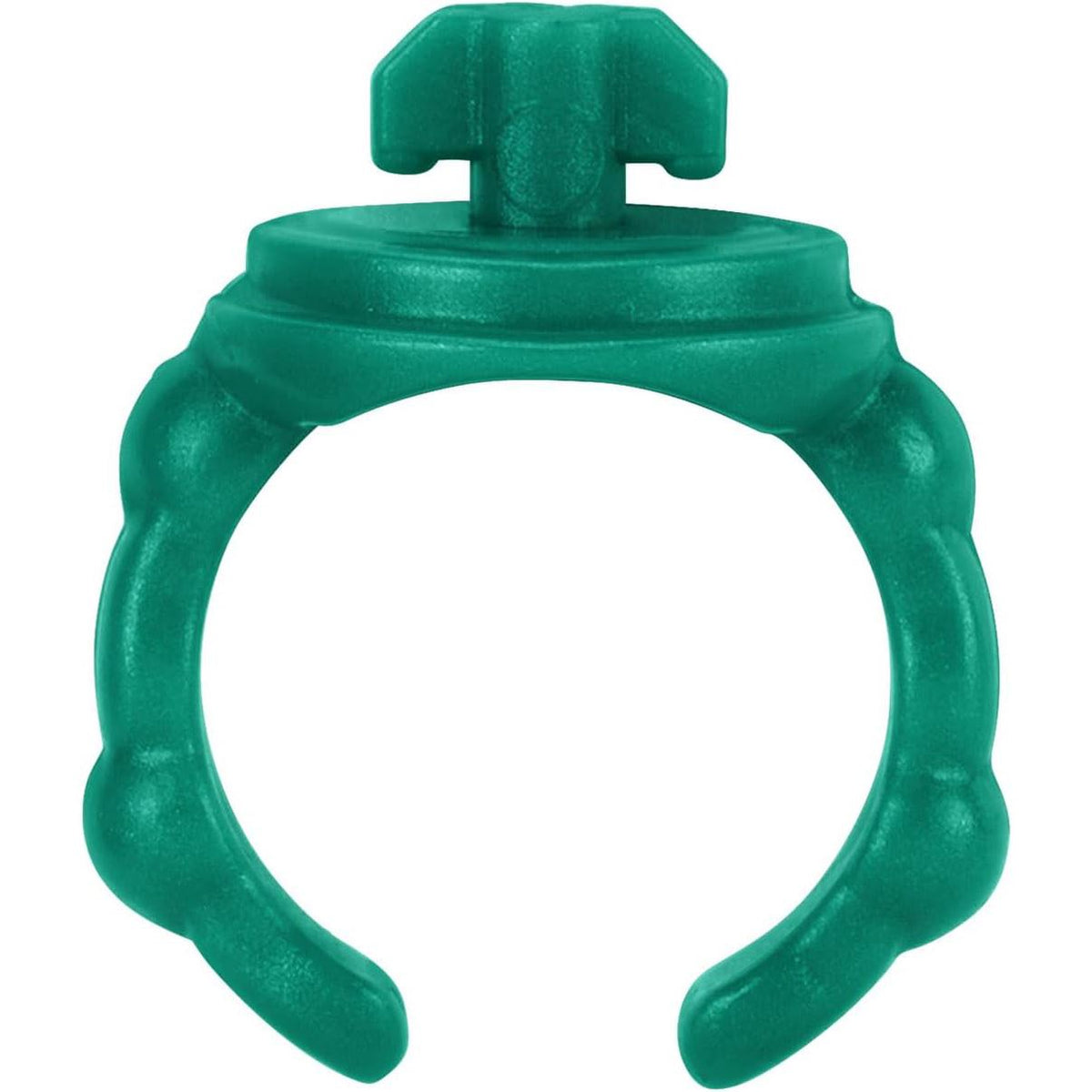 Squishmallows Squish-a-longs Christmas Advent Calendar | Kids Countdown Calendar Advent Calendar - Tophatter Daily Deals