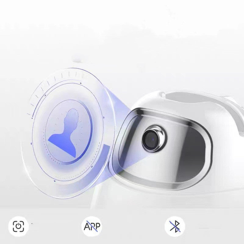 Automatic Rotation Photography Face Tracking AI 0 - Tophatter Daily Deals