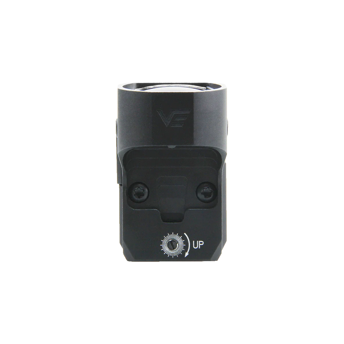 VECTOR OPTICS SCRD-59 FRENZY-X 1X22X26 AUT RED DOT - Tophatter's Army Deals OPTICS & SCOPES - Tophatter Daily Deals