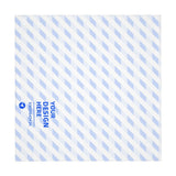 Anti-splash And Oil-proof Square Decorative Tablecloth 7 - Tophatter Daily Deals