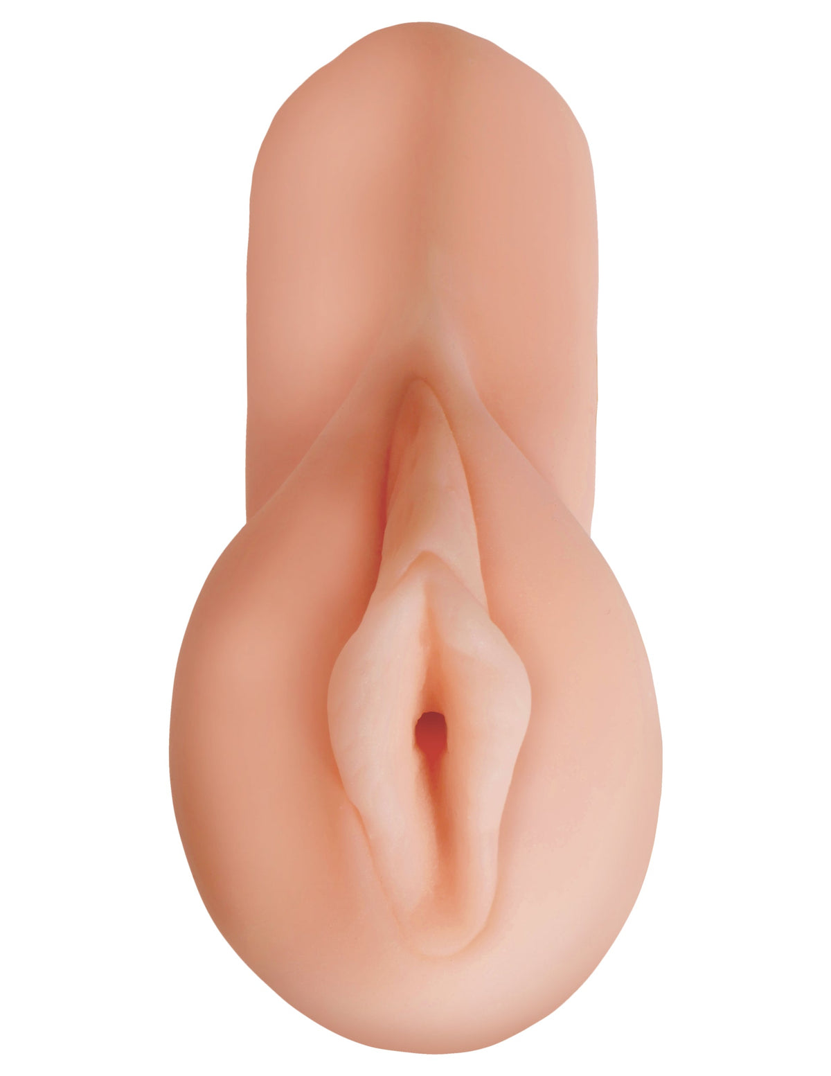 Pipedream Extreme Toyz Sorority Girl Vagina Stroker > Sex Toys For Men > Masturbators > Manual - Tophatter Daily Deals