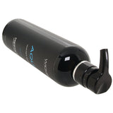 Aqua Fragrance Free Water Based Lube 16oz/473ml Lubes and Lotions > Water Based Sex Lubes - Tophatter Daily Deals