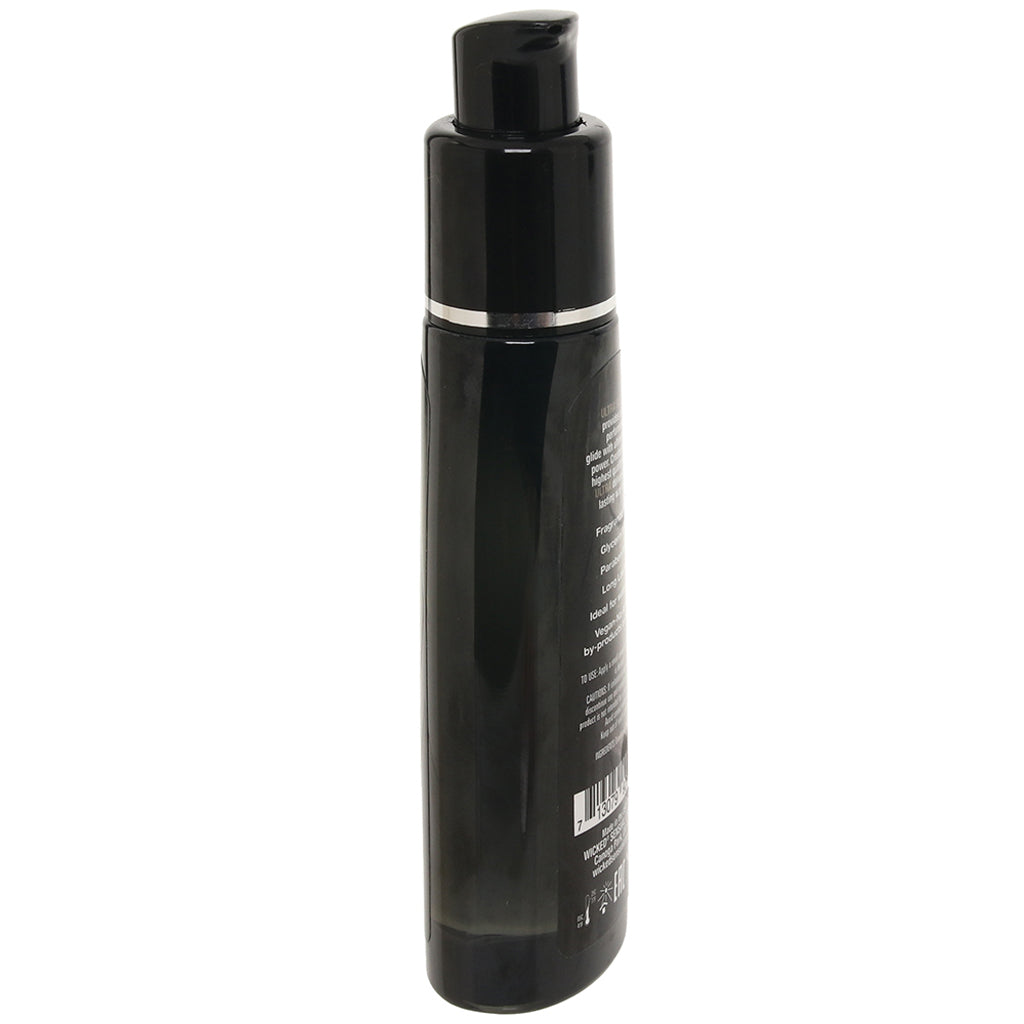 Ultra Silicone Based Intimate Lube in 2oz/60ml Lubes and Lotions > Silicone Based Sex Lubes - Tophatter Daily Deals
