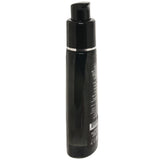 Ultra Silicone Based Intimate Lube in 2oz/60ml Lubes and Lotions > Silicone Based Sex Lubes - Tophatter Daily Deals