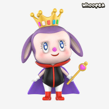 【Sale】 MONSTERS Space Adventures Series Blind Box - Tophatter Daily Deals