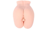 Real Hip Hera 1:1 Ultra Realistic Hip > Sex Toys For Men > Assbators - Tophatter Daily Deals