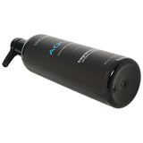 Aqua Fragrance Free Water Based Lube 16oz/473ml Lubes and Lotions > Water Based Sex Lubes - Tophatter Daily Deals