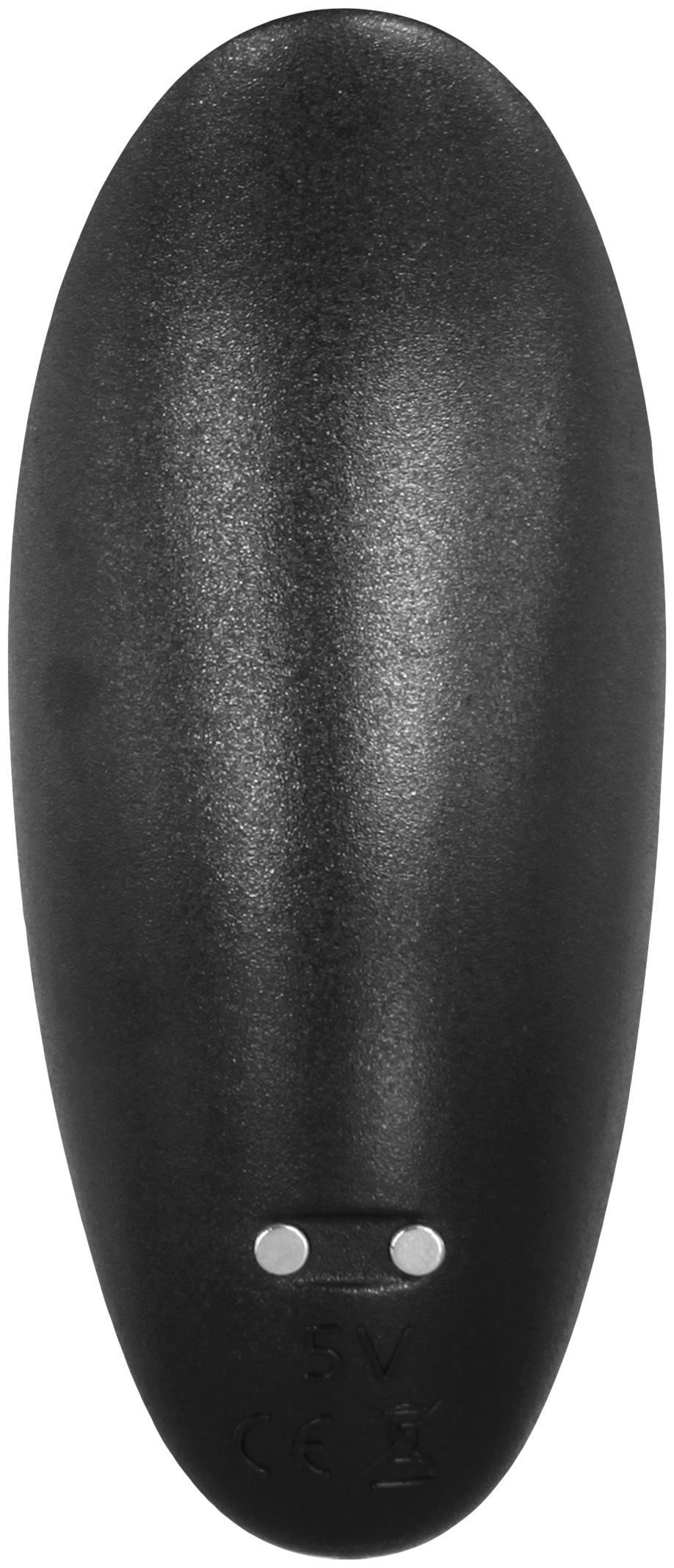 Playboy Pleasure Triple Play Vibrating Cock Ring > Cock Ring > Vibrating - Tophatter Daily Deals