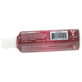 GoodHead One Shot 5 Pack 1oz/28g Lubes and Lotions > Flavored Sex Lubes - Tophatter Daily Deals