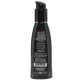 Aqua Heat Lube 4oz/120ml in Warming Lubes and Lotions > Stimulating Lubricants - Tophatter Daily Deals