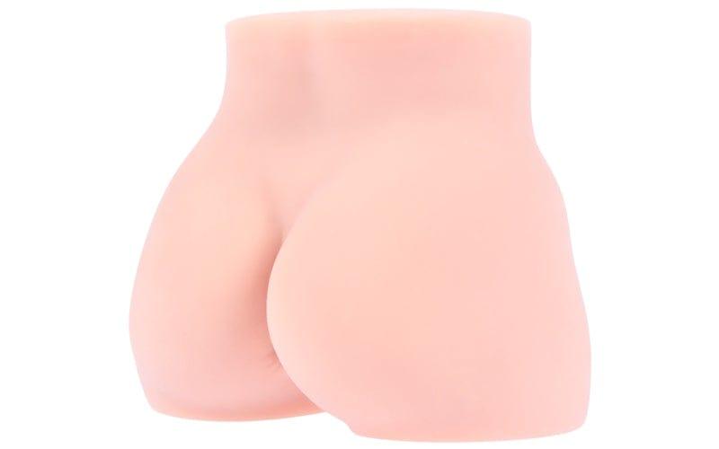 Mini Hip Cleo Anal Masturbator for Unmatched Sensation and Realistic Stimulation > Sex Toys For Men > Assbators - Tophatter Daily Deals
