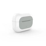 Bilateral Stereo Jerry Cartoon Wireless Headphones White 0 - Tophatter Daily Deals