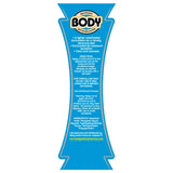 Ultra Glide – Waterbased Lubricant 2.3 Oz > Lube > Water Based - Tophatter Daily Deals