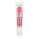 Tush-Eze Maximum Strength Unscented Anorectal Gel 1.5 Oz – Personal Care Gel > Lube > Anal - Tophatter Daily Deals