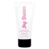 Joy Buzzer Watermelon – Kissable Cooling Lotion for Clitoral Stimulation > Essentials > Womens Enhancers - Tophatter Daily Deals